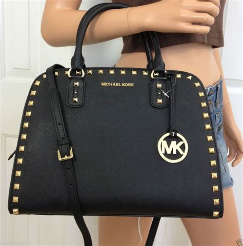 michael kors cheap purses|cheap michael kors handbags 39.99.